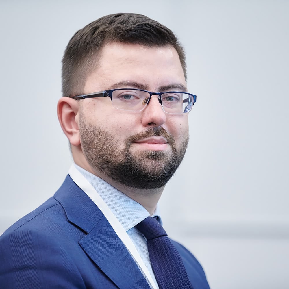 Андрей Бурсов